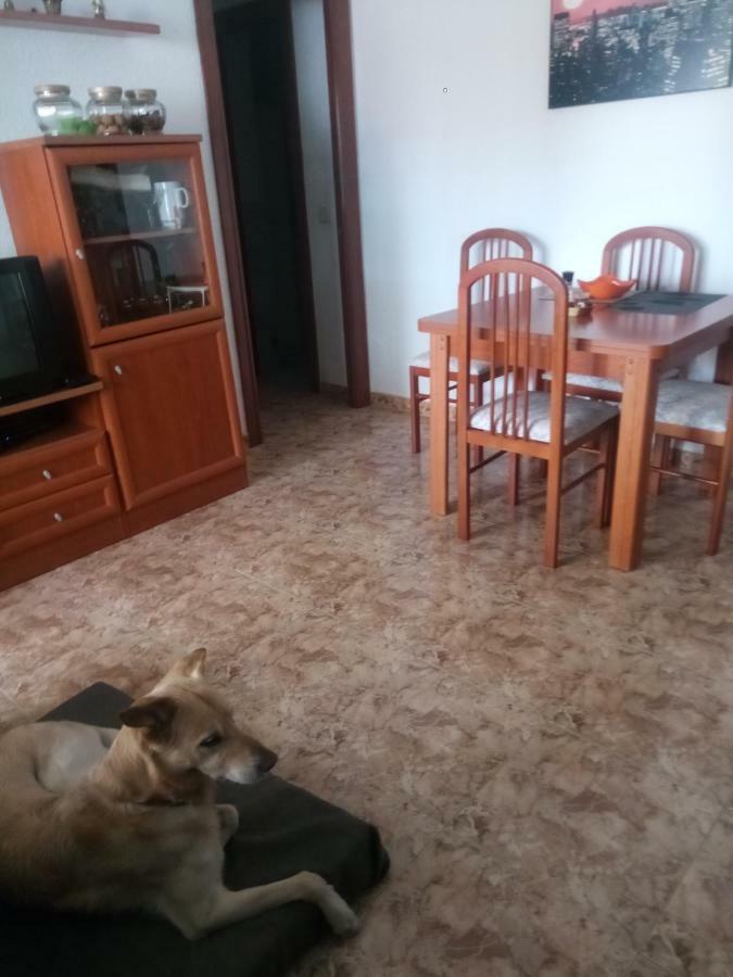 Arroyo De La Miel Centro Διαμέρισμα Benalmádena Εξωτερικό φωτογραφία